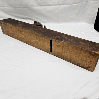 Vintage Tools Collection (DG-JS)