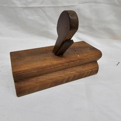 Vintage Tools Collection (DG-JS)