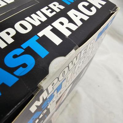 Assortment of Sharpening Stones, Hones & Diamond Plates (DG-JS)