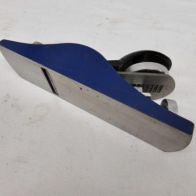 Collection of Stanley Hand Planes & More (DG-JS)