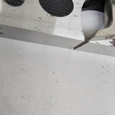 Collection of Stanley Hand Planes & More (DG-JS)