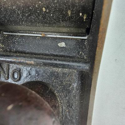 Collection of Stanley Hand Planes & More (DG-JS)