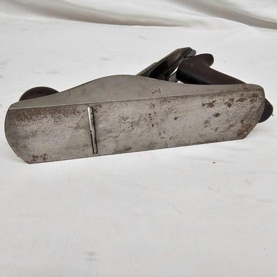 Collection of Stanley Hand Planes & More (DG-JS)