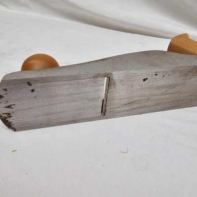 Collection of Stanley Hand Planes & More (DG-JS)