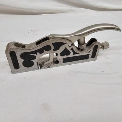 Collection of Stanley Hand Planes & More (DG-JS)