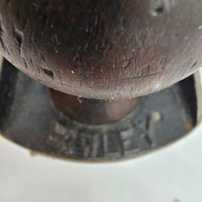 Collection of Stanley Hand Planes & More (DG-JS)