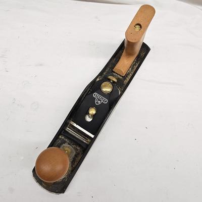 Collection of Stanley Hand Planes & More (DG-JS)