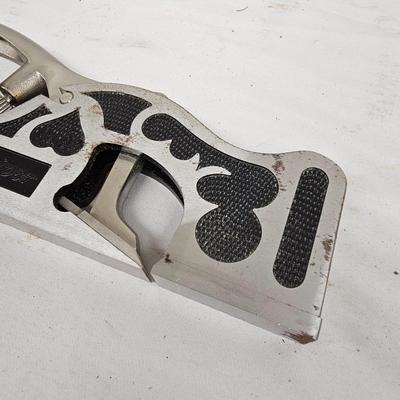 Collection of Stanley Hand Planes & More (DG-JS)