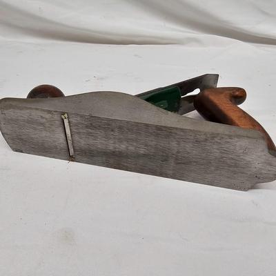 Collection of Stanley Hand Planes & More (DG-JS)
