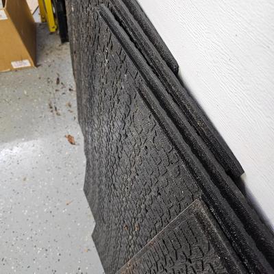 Brock Paver Base Sections (DG-JS)