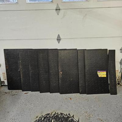 Brock Paver Base Sections (DG-JS)