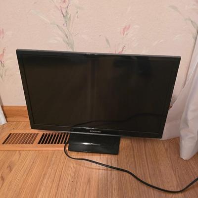 24" samsung