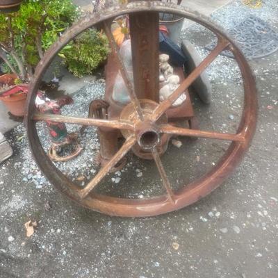 Sale Photo Thumbnail #23