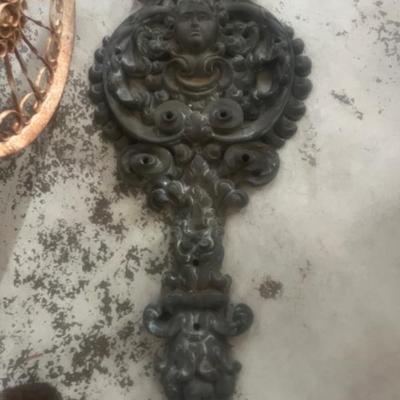 Sale Photo Thumbnail #25