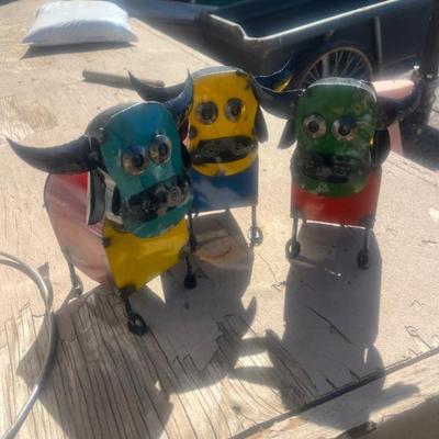 Sale Photo Thumbnail #51