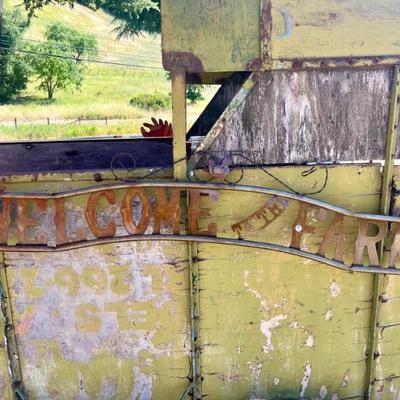 Sale Photo Thumbnail #73