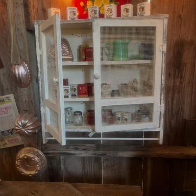 Sale Photo Thumbnail #74