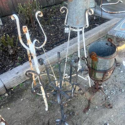 Sale Photo Thumbnail #86