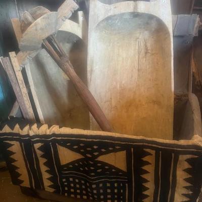 Sale Photo Thumbnail #5