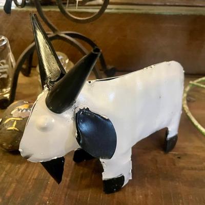 Sale Photo Thumbnail #18