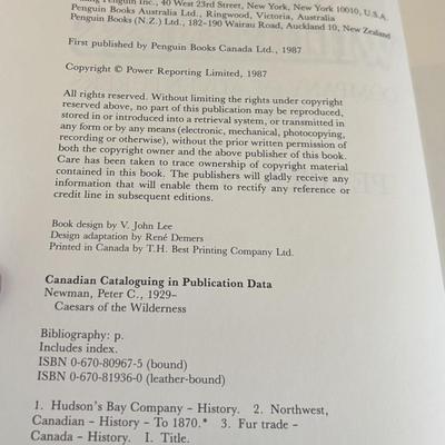 One Man War and More