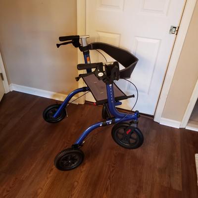 Sale Photo Thumbnail #445