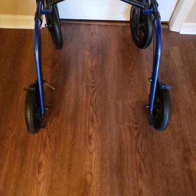 Sale Photo Thumbnail #452