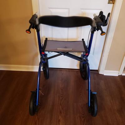 Sale Photo Thumbnail #441