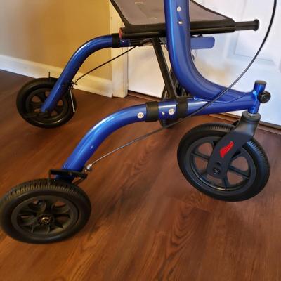 Sale Photo Thumbnail #442