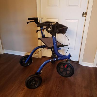 Sale Photo Thumbnail #447