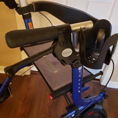 Sale Photo Thumbnail #443