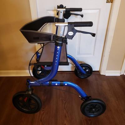 Sale Photo Thumbnail #451