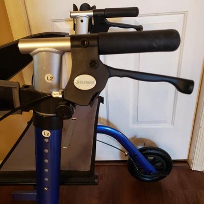 Sale Photo Thumbnail #450