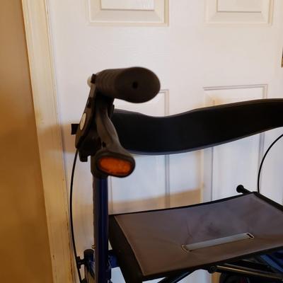 Sale Photo Thumbnail #454