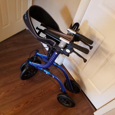 Sale Photo Thumbnail #444