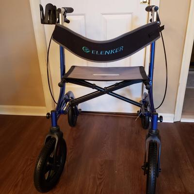 Sale Photo Thumbnail #448