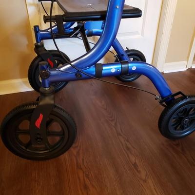 Sale Photo Thumbnail #449