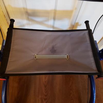 Sale Photo Thumbnail #453