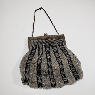 Sale Photo Thumbnail #458