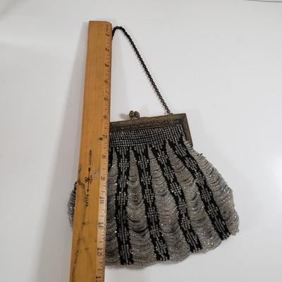 Sale Photo Thumbnail #461