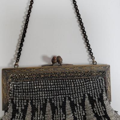 Sale Photo Thumbnail #462