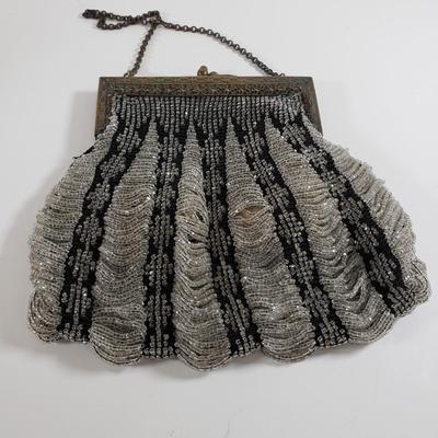 Sale Photo Thumbnail #459