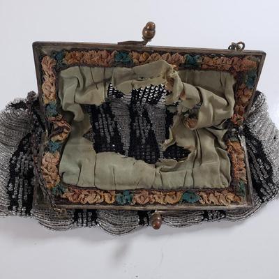 Sale Photo Thumbnail #463