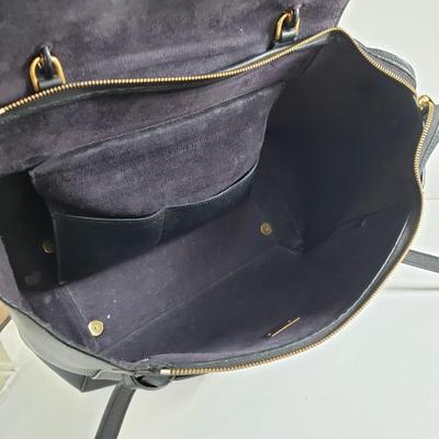 Sale Photo Thumbnail #477