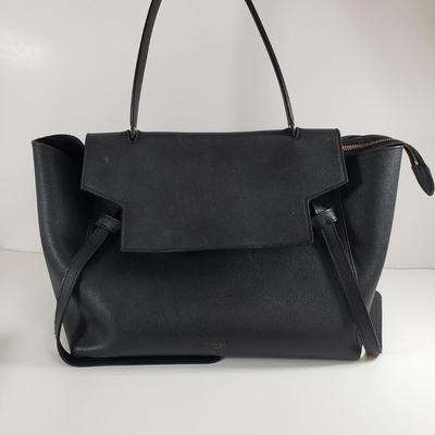 Sale Photo Thumbnail #479