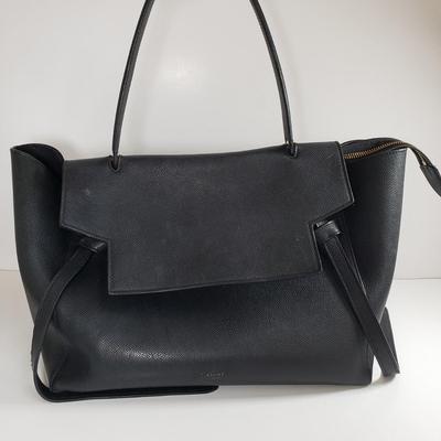 Sale Photo Thumbnail #466