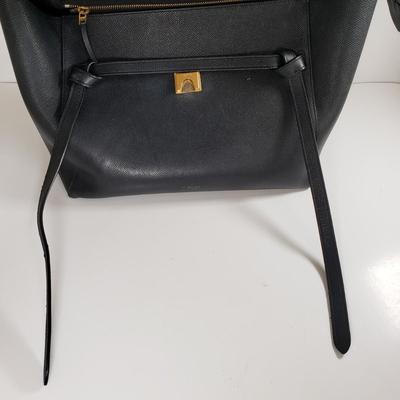 Sale Photo Thumbnail #470