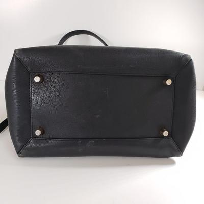 Sale Photo Thumbnail #478