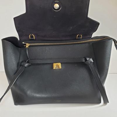 Sale Photo Thumbnail #465