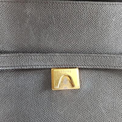 Sale Photo Thumbnail #473